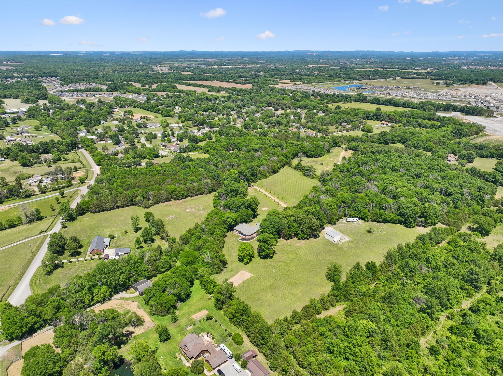 250 Bonwood Drive Murfreesboro TN 37128