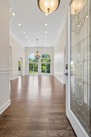 250 Bonwood Drive Murfreesboro TN 37128