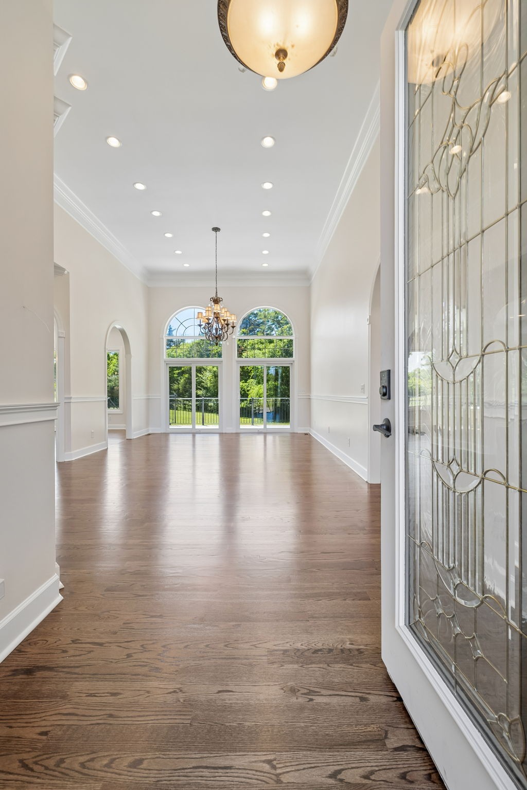 250 Bonwood Drive Murfreesboro TN 37128