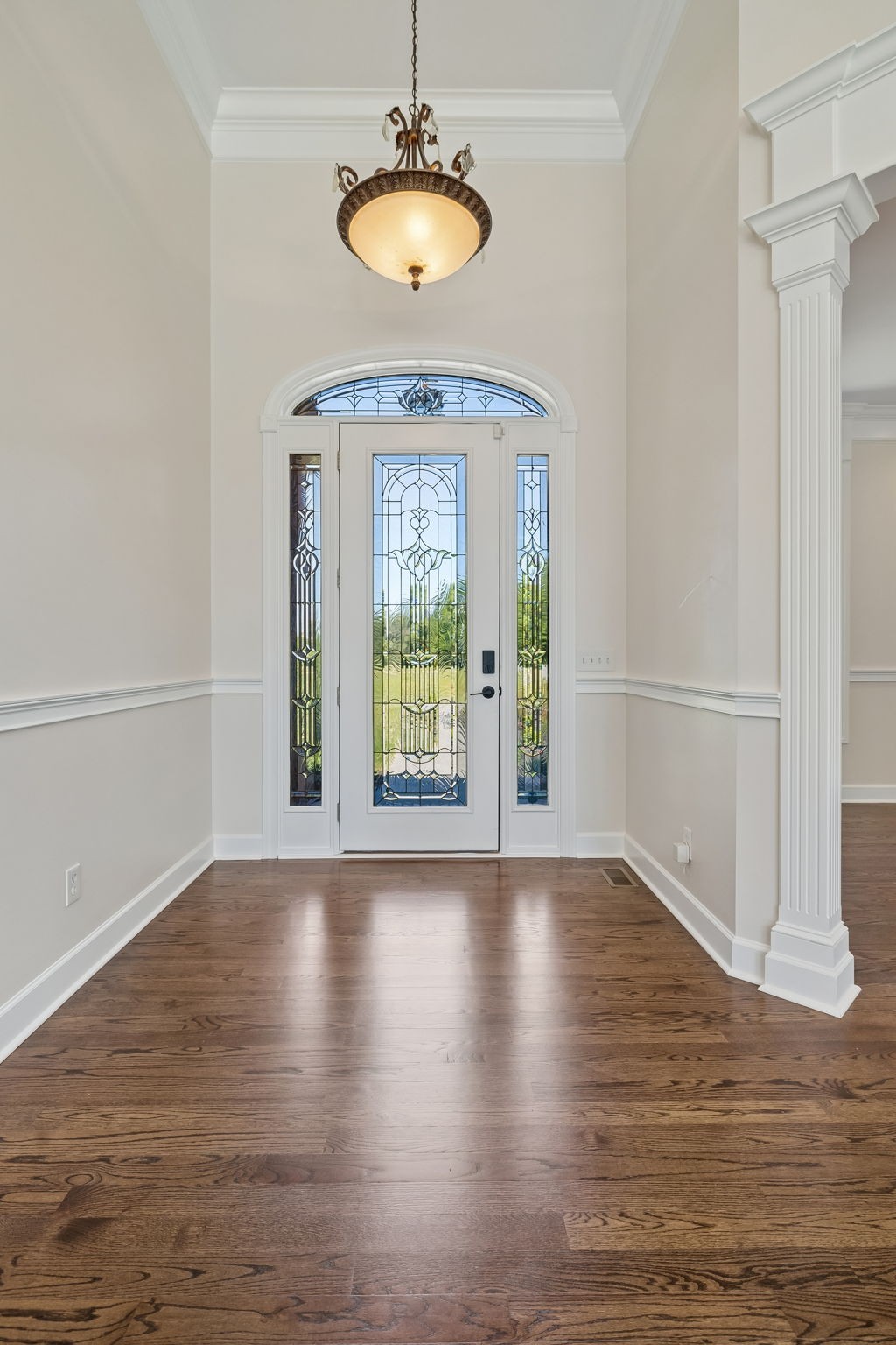 250 Bonwood Drive Murfreesboro TN 37128
