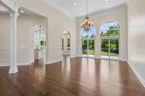250 Bonwood Drive Murfreesboro TN 37128