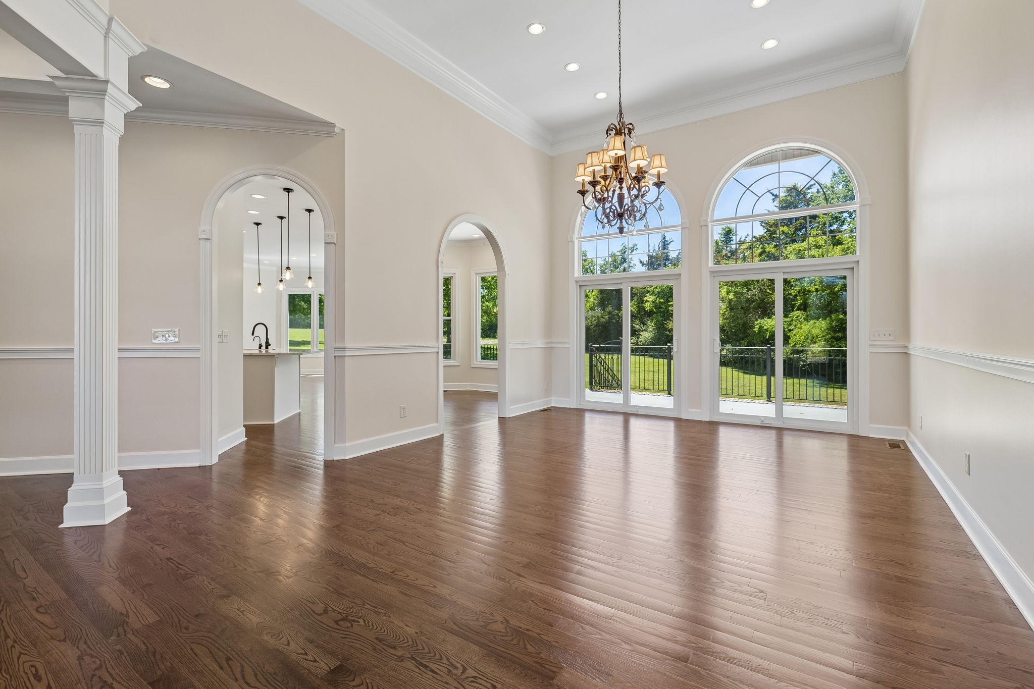 250 Bonwood Drive Murfreesboro TN 37128