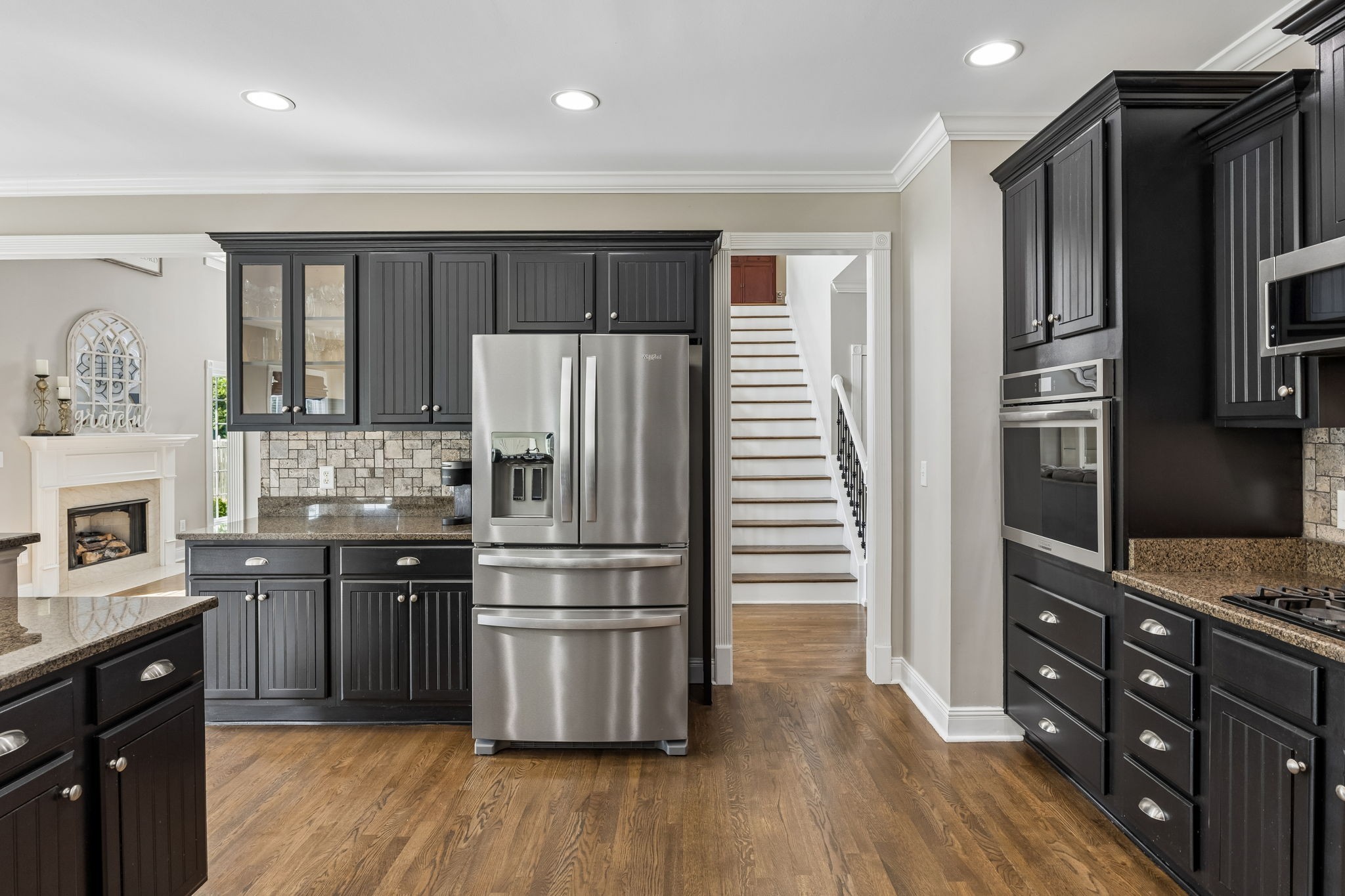 1189 Mccoury Lane Spring Hill TN 37174