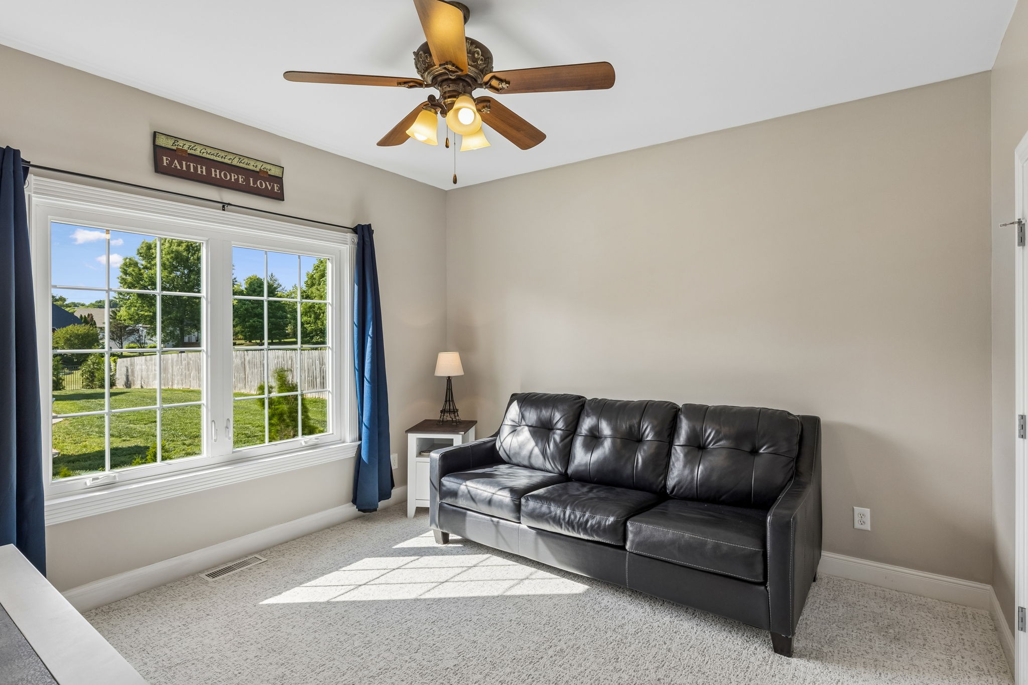 1189 Mccoury Lane Spring Hill TN 37174
