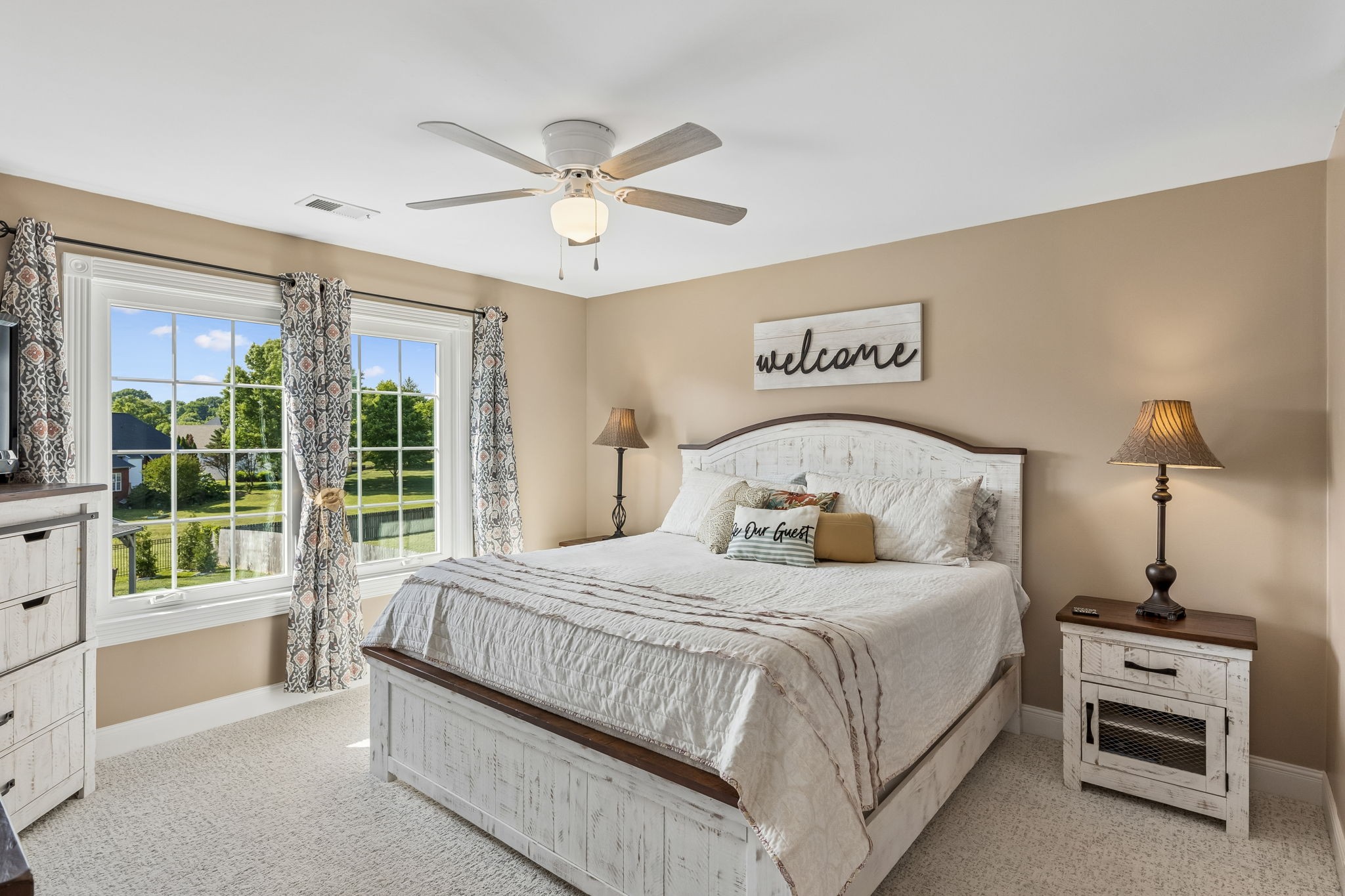 1189 Mccoury Lane Spring Hill TN 37174