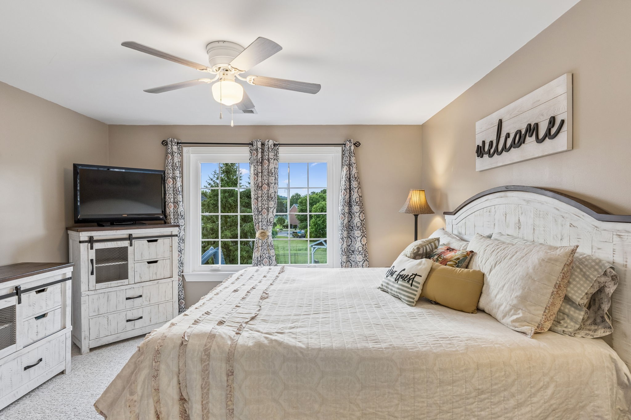 1189 Mccoury Lane Spring Hill TN 37174