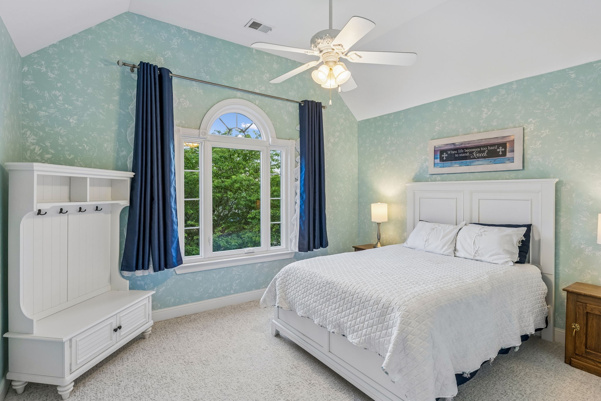 1189 Mccoury Lane Spring Hill TN 37174