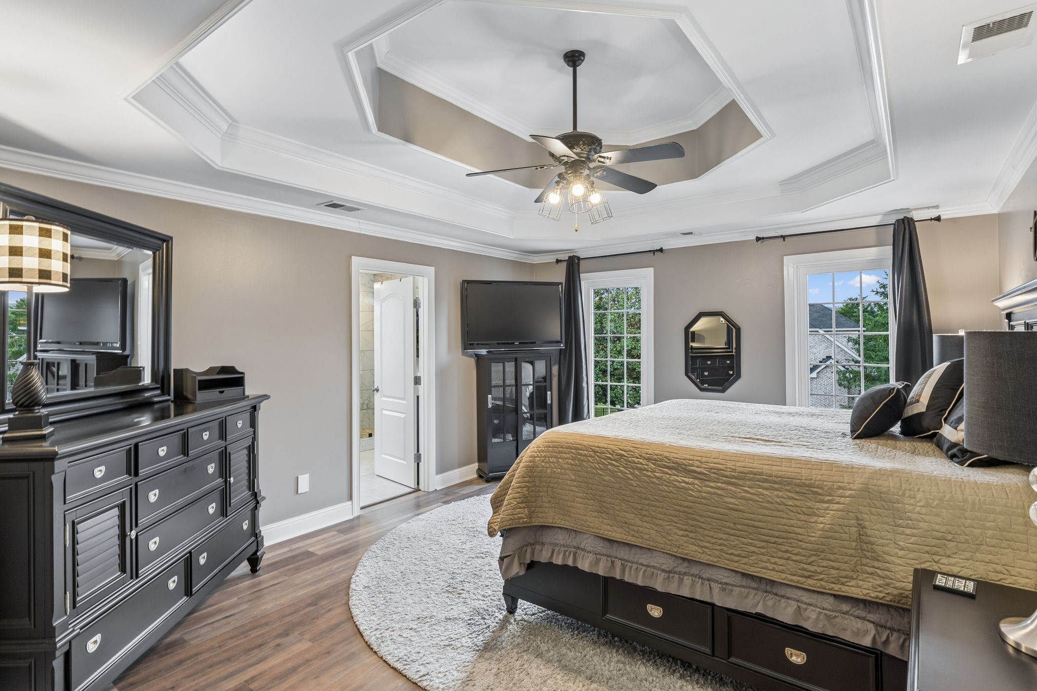 1189 Mccoury Lane Spring Hill TN 37174