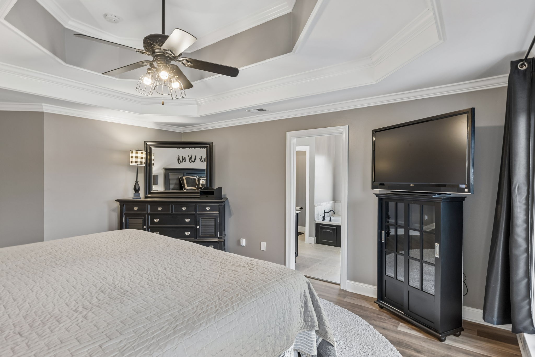 1189 Mccoury Lane Spring Hill TN 37174