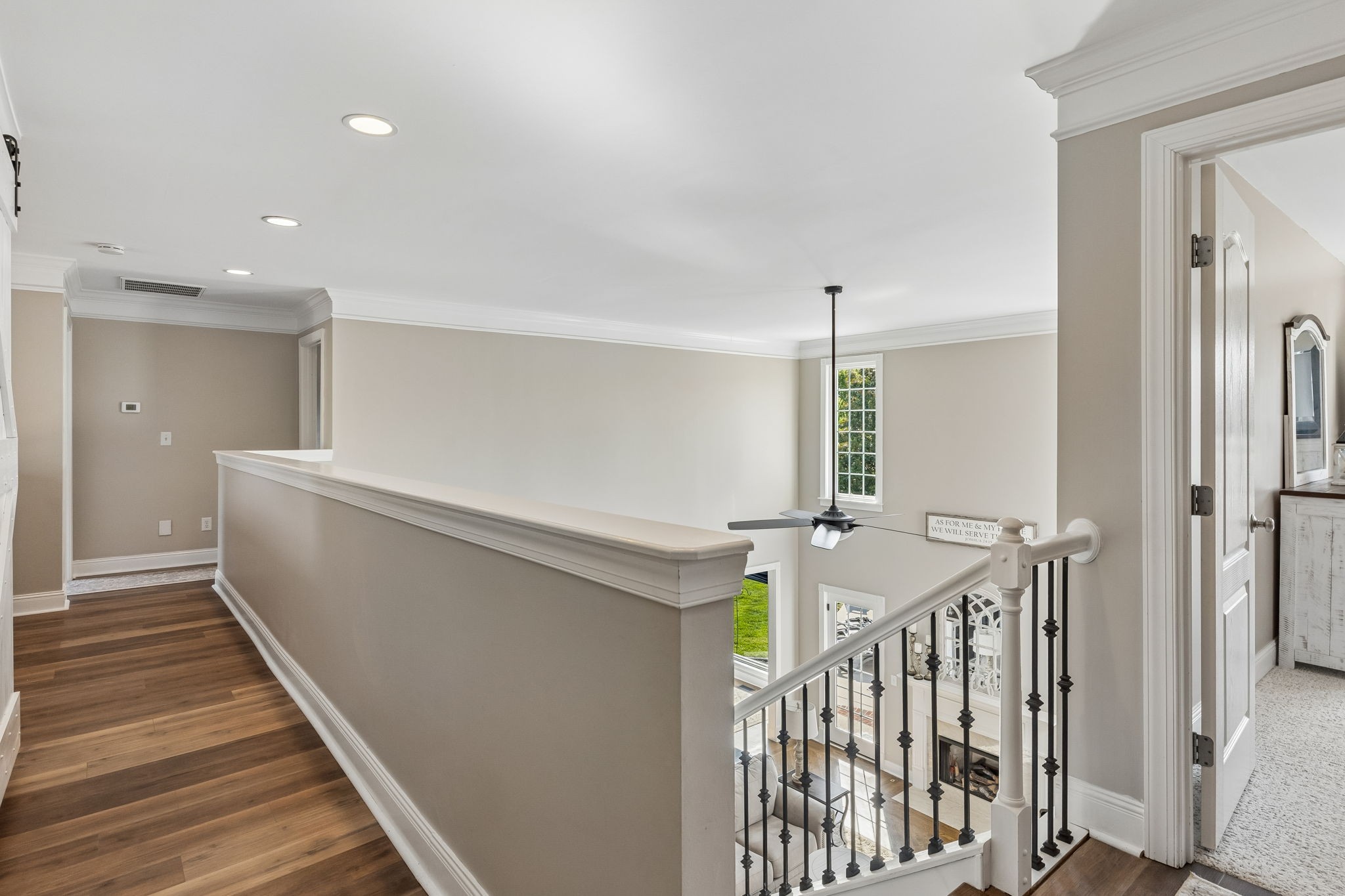 1189 Mccoury Lane Spring Hill TN 37174