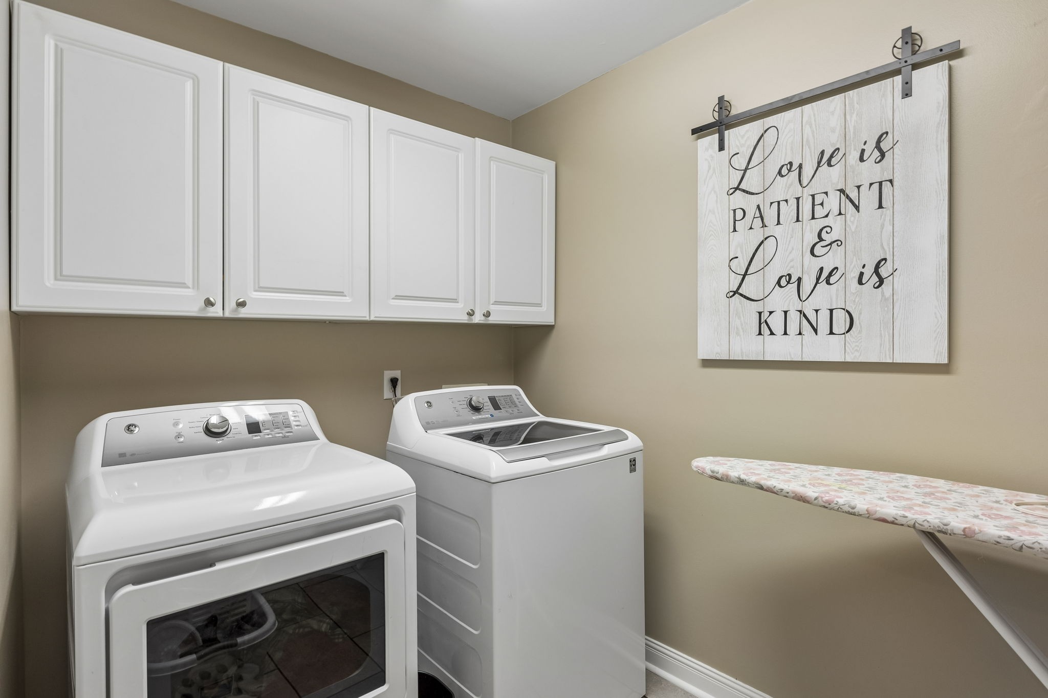 1189 Mccoury Lane Spring Hill TN 37174