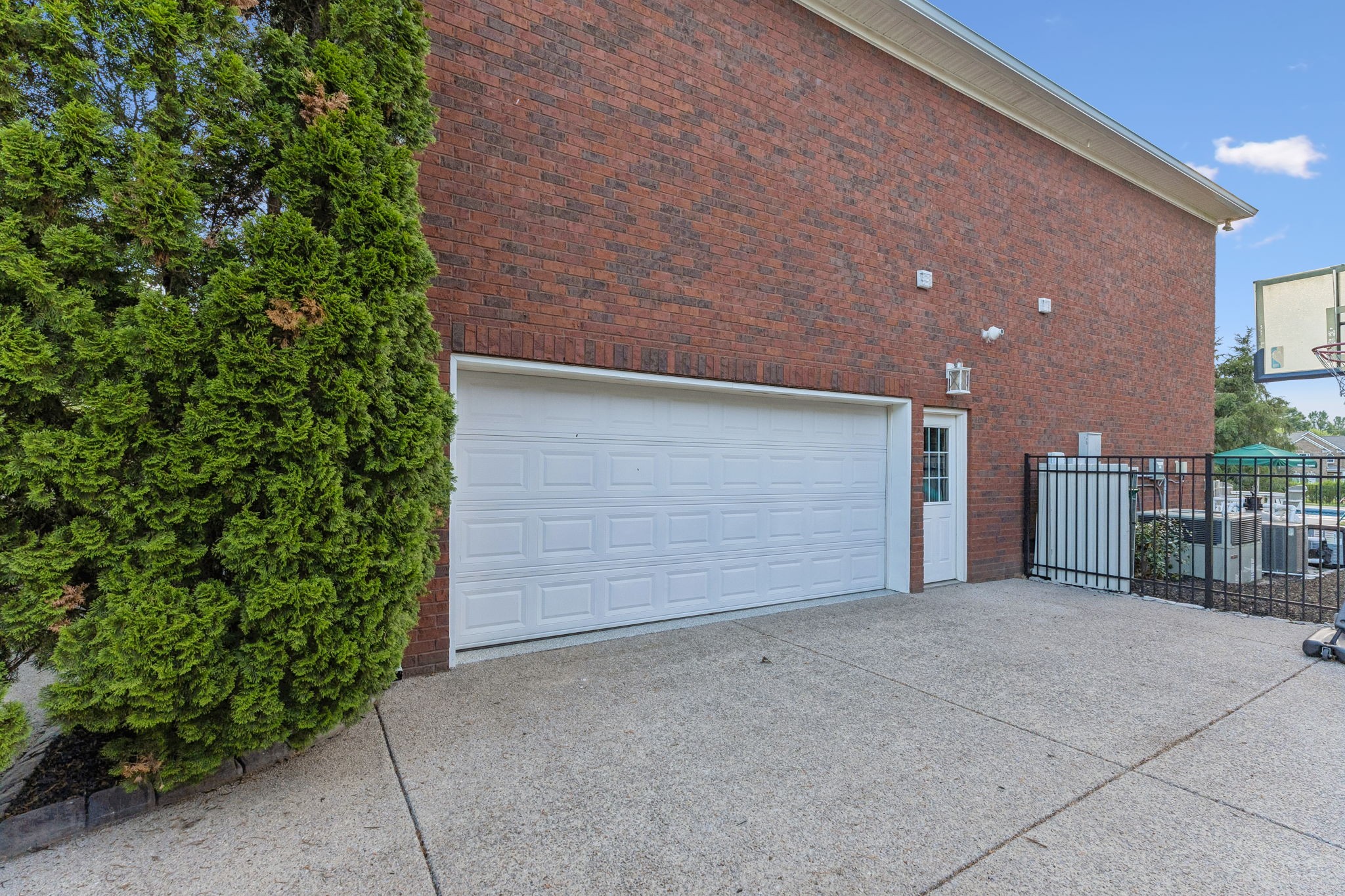 1189 Mccoury Lane Spring Hill TN 37174