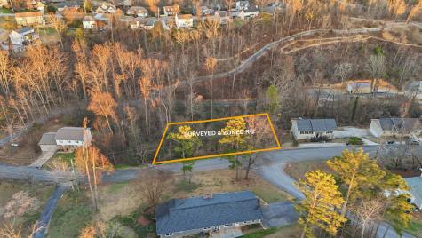 3900 Brock Road Chattanooga TN 37421