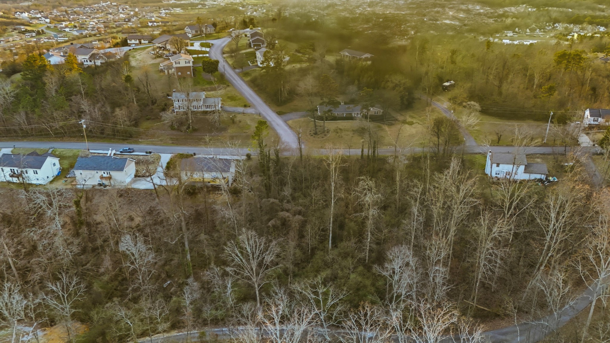 3900 Brock Road Chattanooga TN 37421