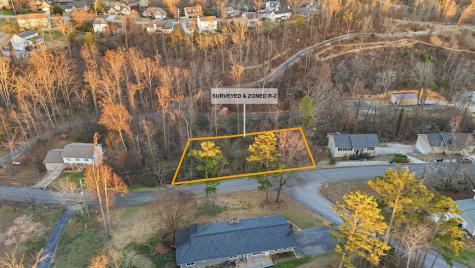 3900 Brock Road Chattanooga TN 37421