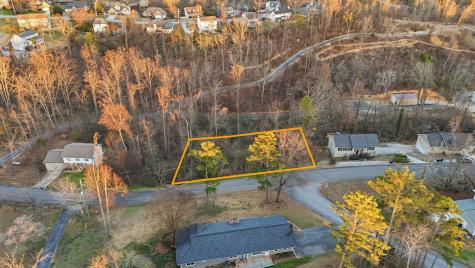 3900 Brock Road Chattanooga TN 37421