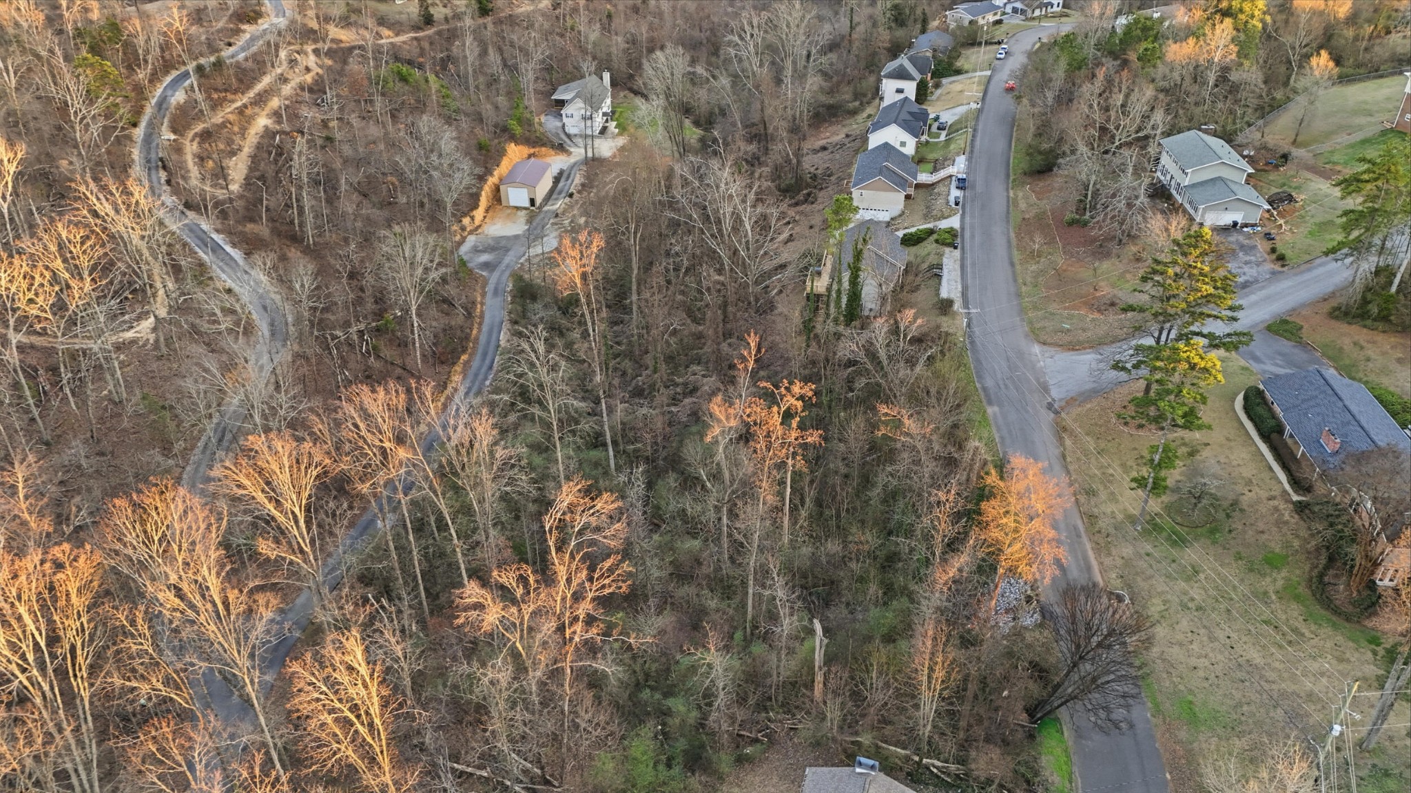 3900 Brock Road Chattanooga TN 37421