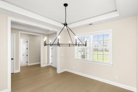 5965 Hunt Valley Drive Spring Hill TN 37174