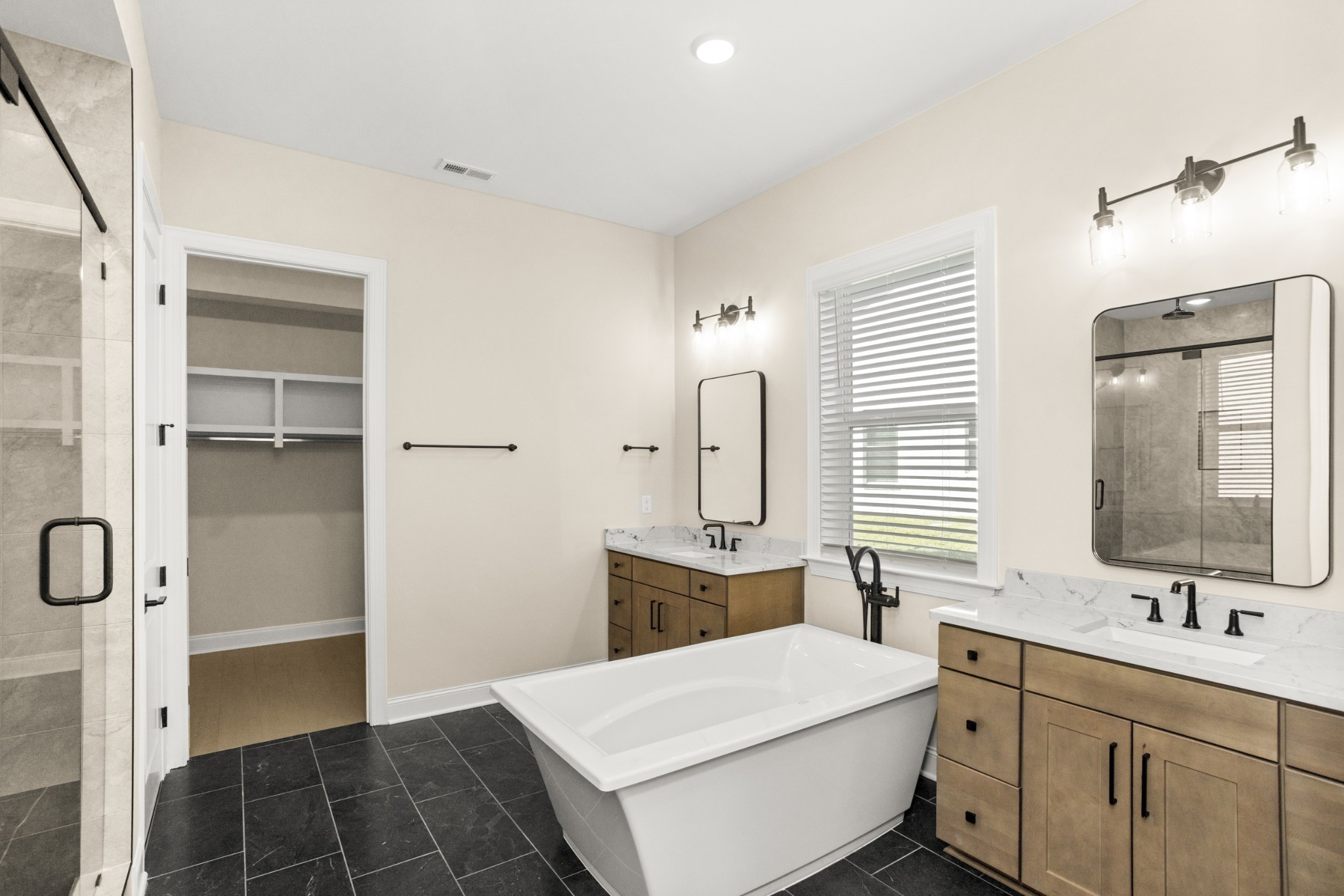 5965 Hunt Valley Drive Spring Hill TN 37174
