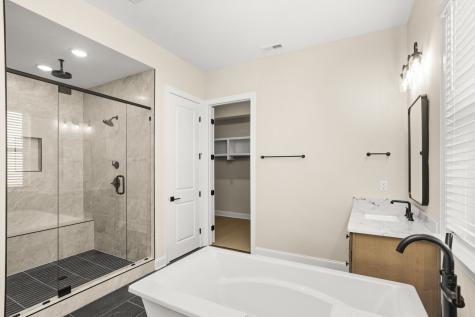 5965 Hunt Valley Drive Spring Hill TN 37174