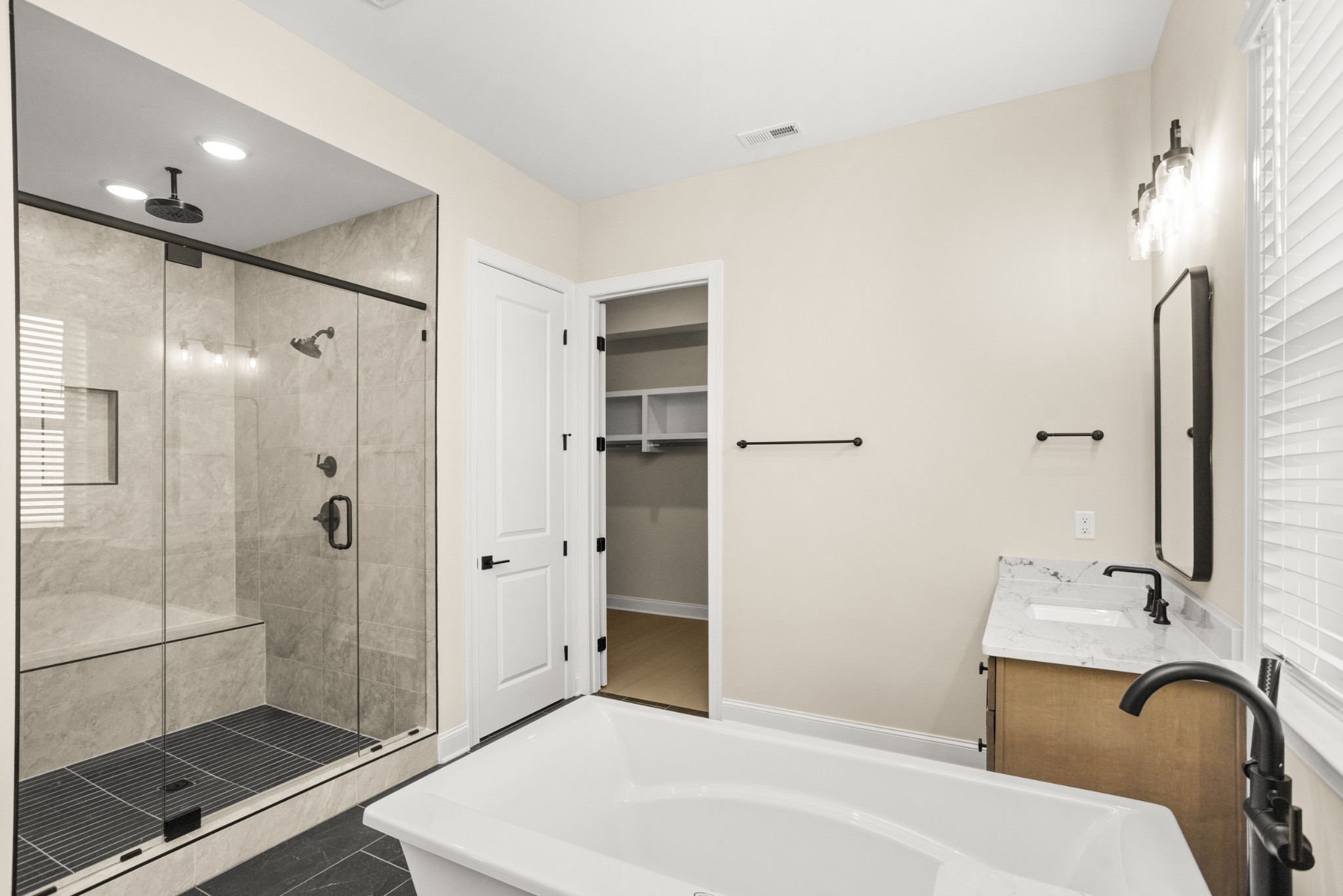 5965 Hunt Valley Drive Spring Hill TN 37174