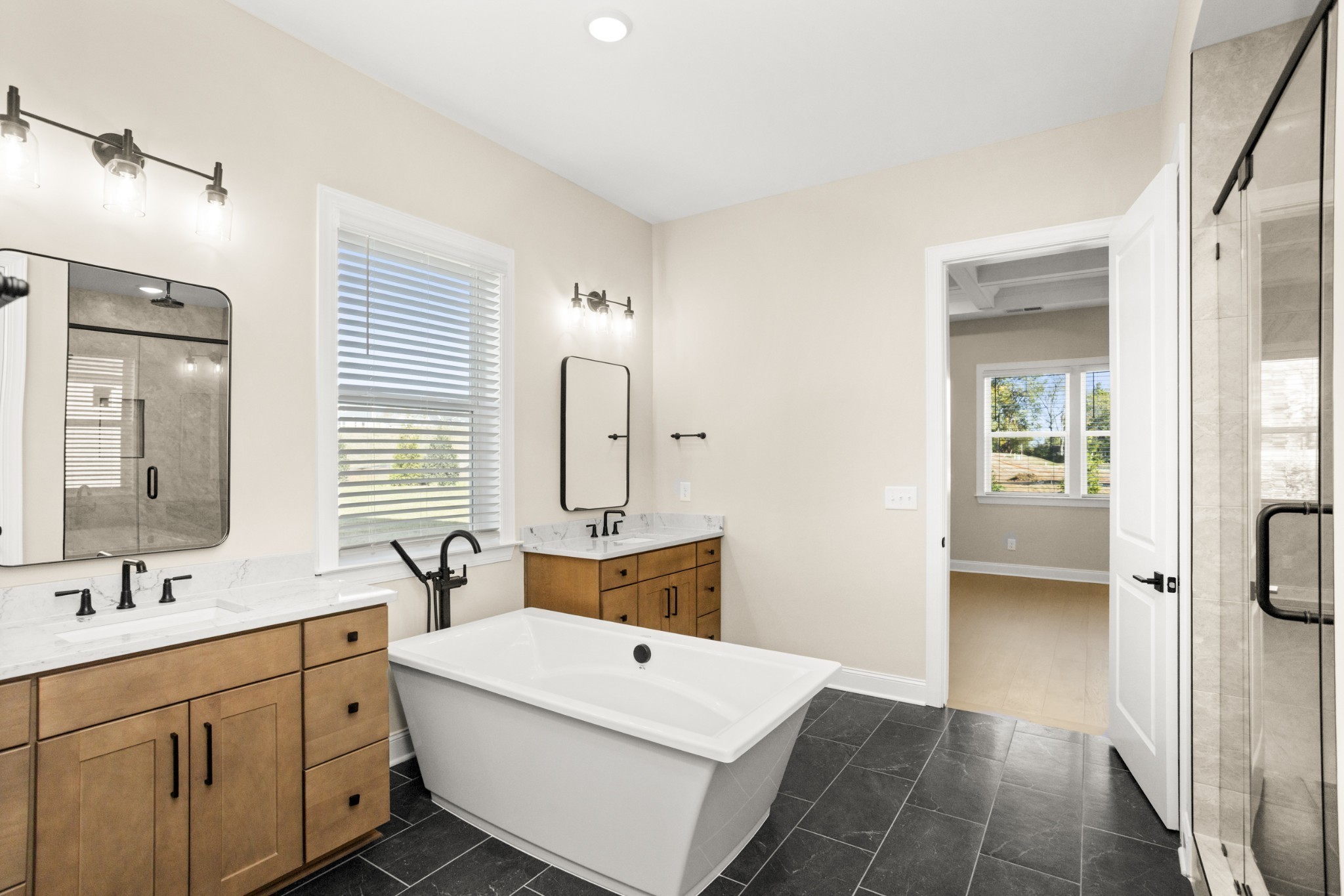 5965 Hunt Valley Drive Spring Hill TN 37174