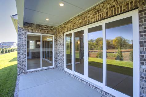 5965 Hunt Valley Drive Spring Hill TN 37174