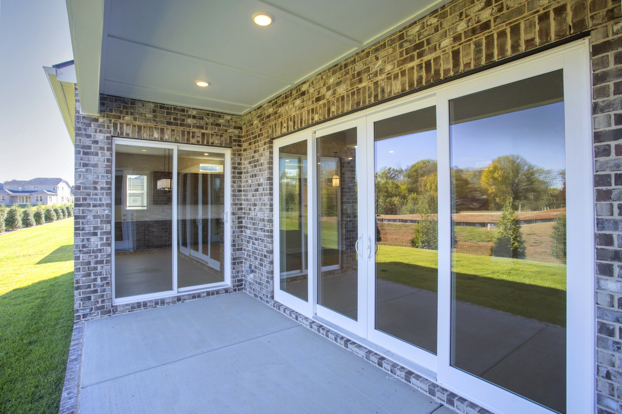 5965 Hunt Valley Drive Spring Hill TN 37174