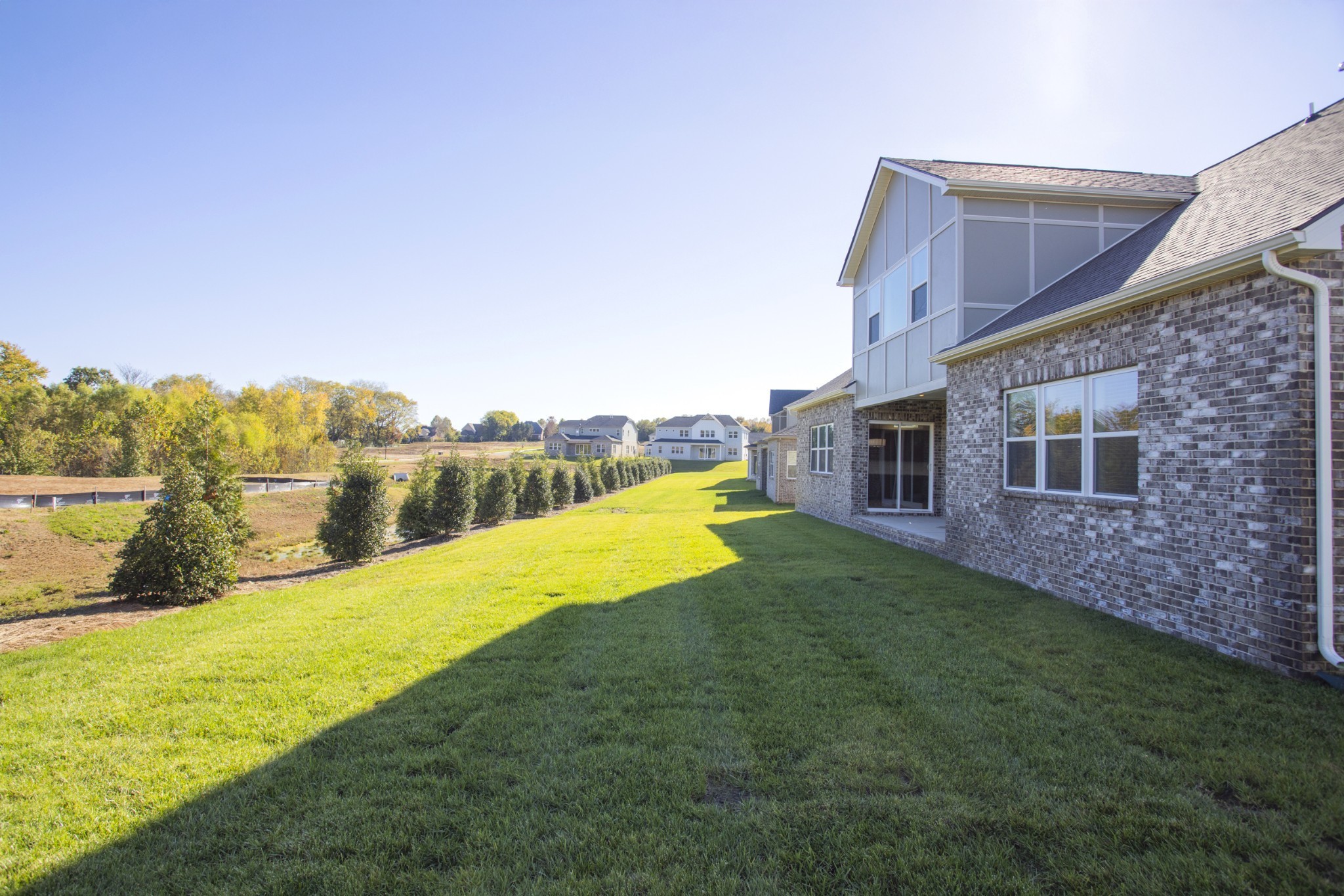 5965 Hunt Valley Drive Spring Hill TN 37174
