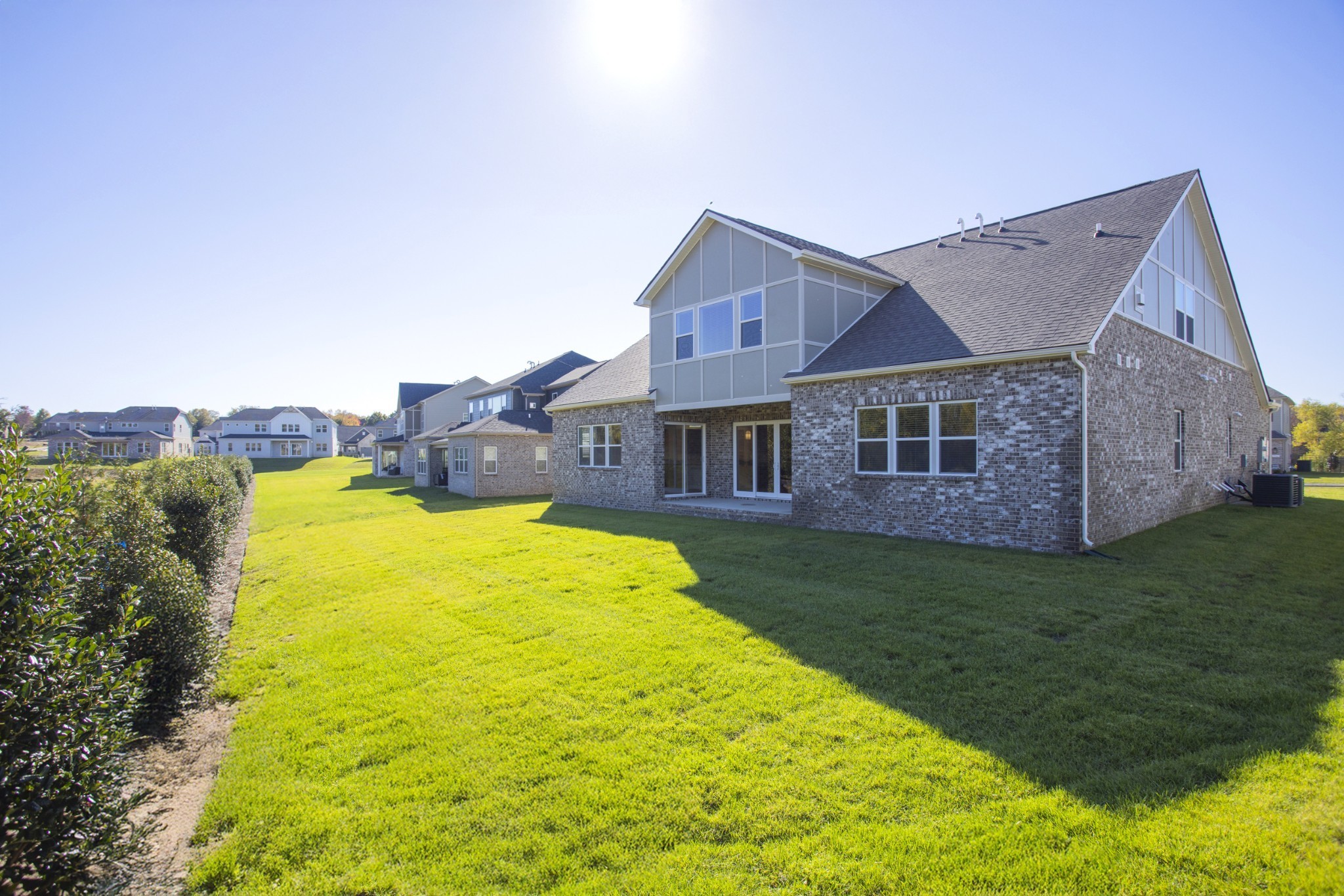 5965 Hunt Valley Drive Spring Hill TN 37174