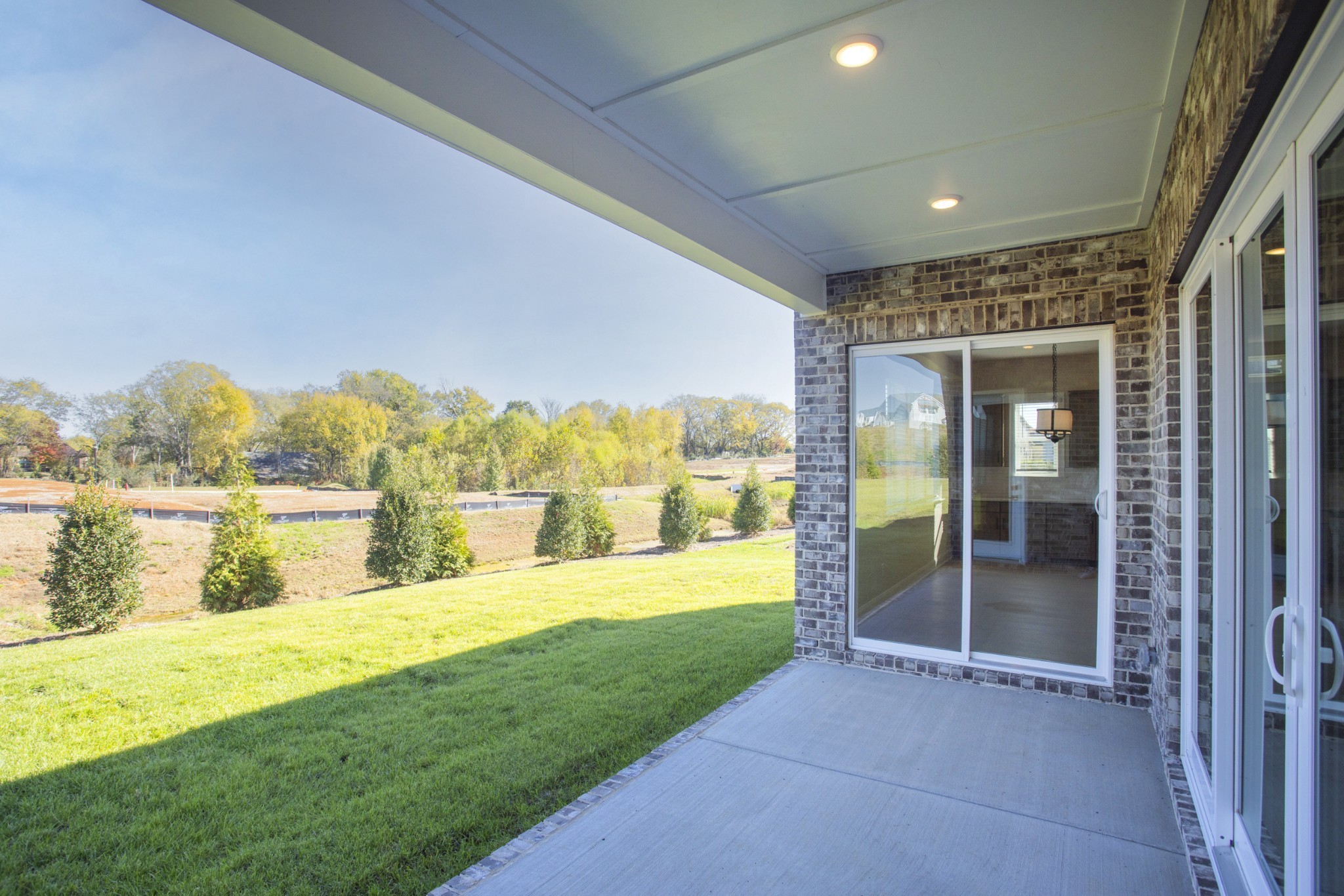 5965 Hunt Valley Drive Spring Hill TN 37174