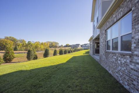 5965 Hunt Valley Drive Spring Hill TN 37174