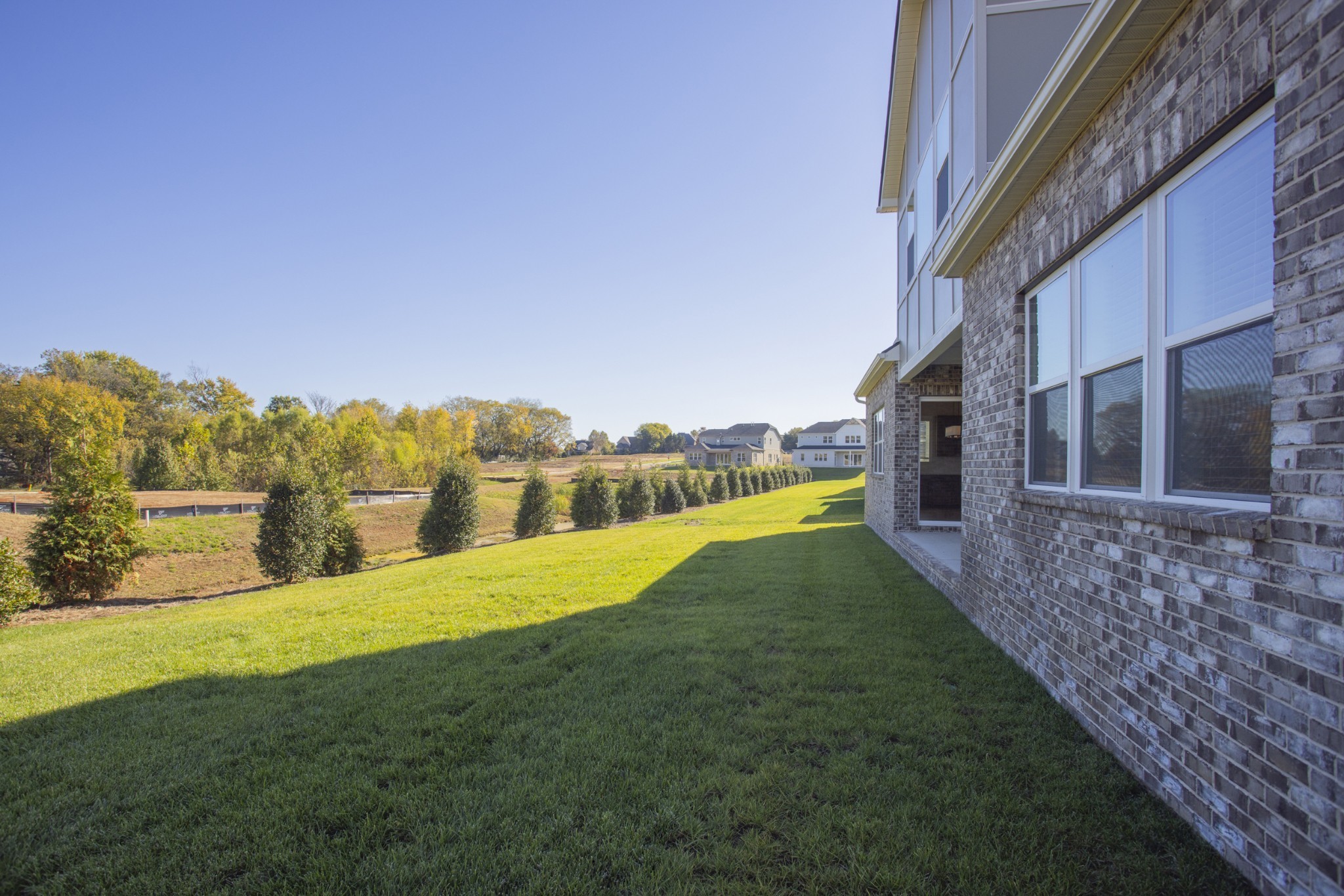 5965 Hunt Valley Drive Spring Hill TN 37174
