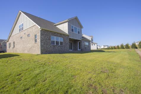 5965 Hunt Valley Drive Spring Hill TN 37174