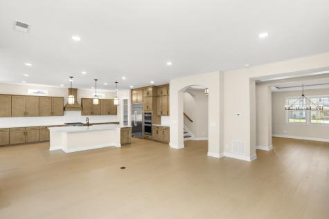 5965 Hunt Valley Drive Spring Hill TN 37174