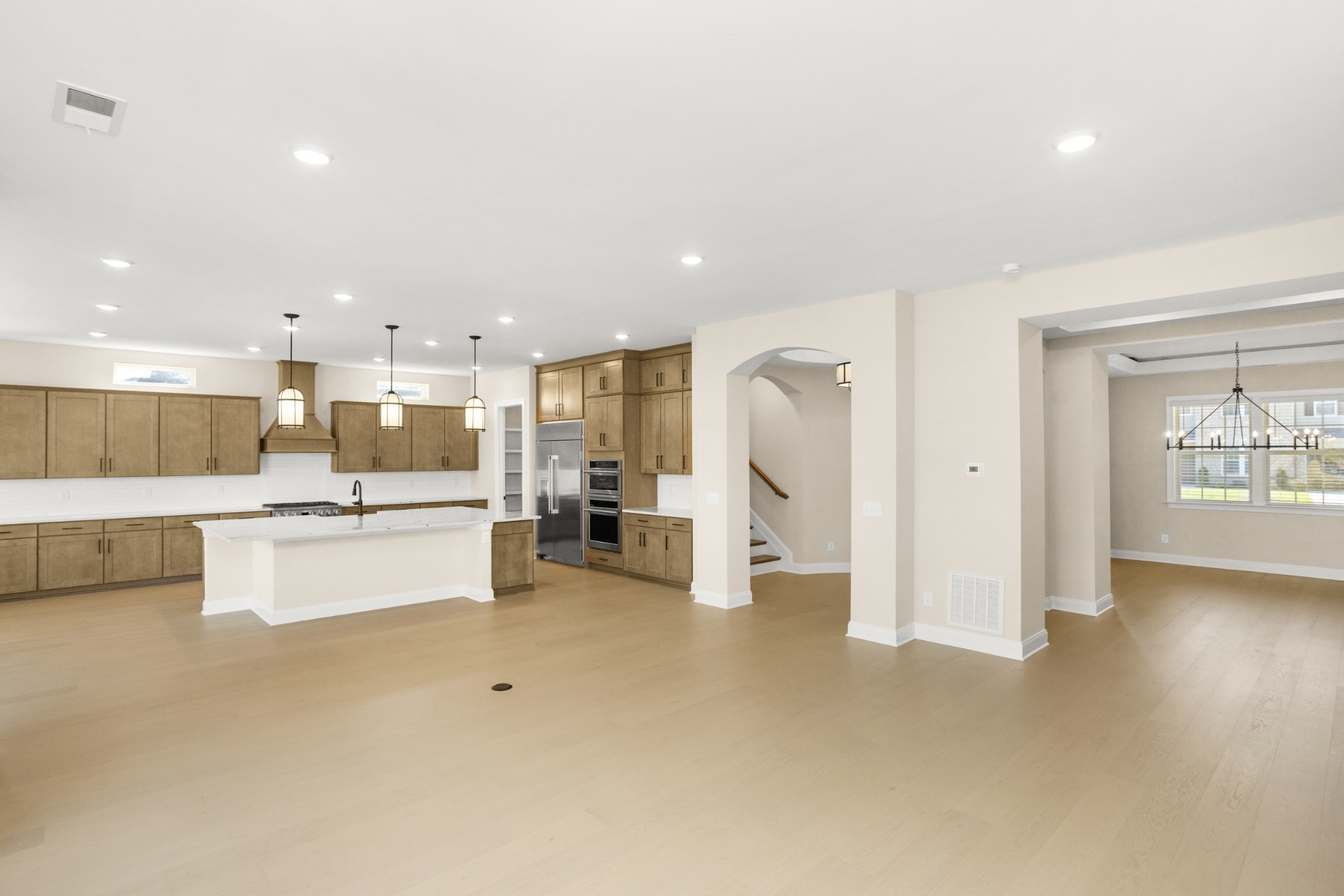 5965 Hunt Valley Drive Spring Hill TN 37174