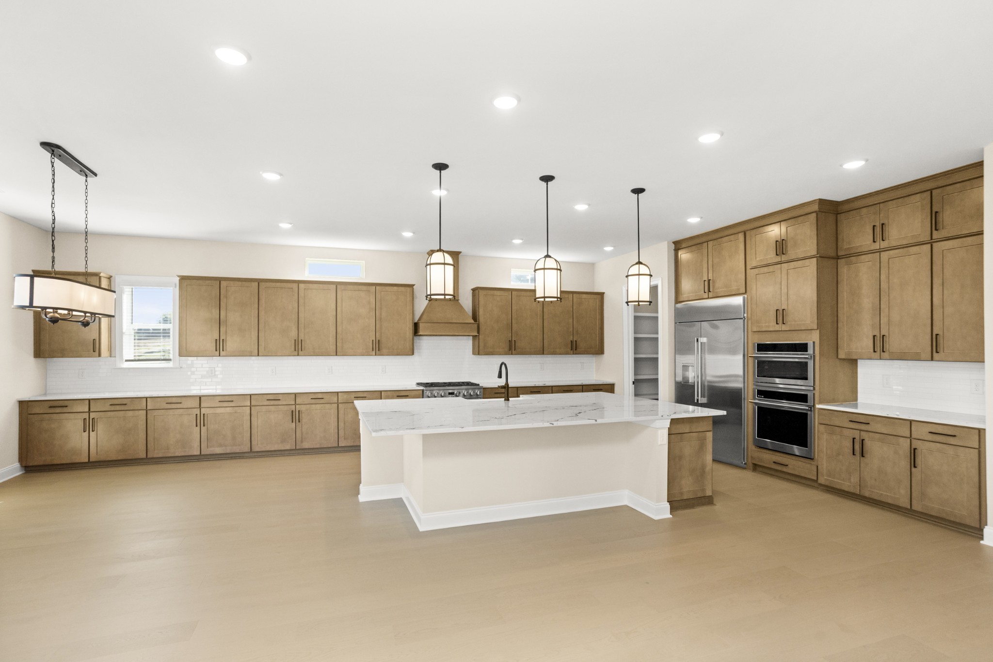 5965 Hunt Valley Drive Spring Hill TN 37174