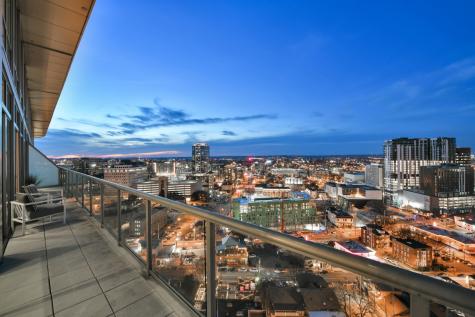 900 20th Ave, S Nashville TN 37212