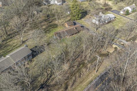 917 Holly Tree Gap Road Brentwood TN 37027