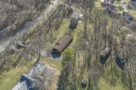 917 Holly Tree Gap Road Brentwood TN 37027