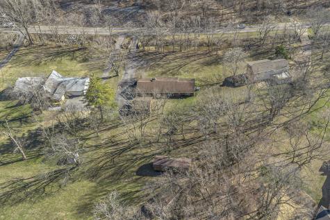 917 Holly Tree Gap Road Brentwood TN 37027
