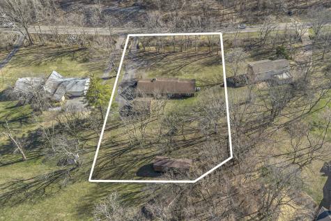 917 Holly Tree Gap Road Brentwood TN 37027