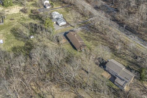 917 Holly Tree Gap Road Brentwood TN 37027