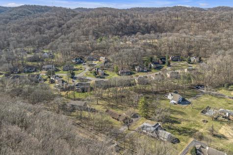 917 Holly Tree Gap Road Brentwood TN 37027