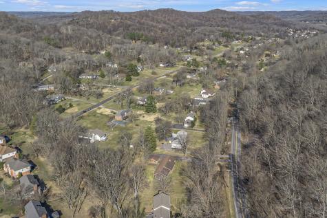 917 Holly Tree Gap Road Brentwood TN 37027