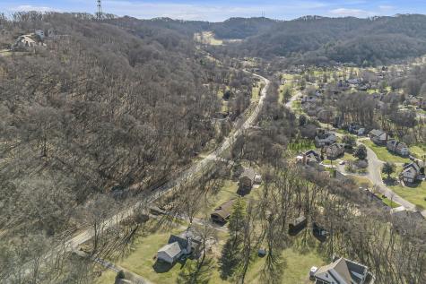 917 Holly Tree Gap Road Brentwood TN 37027
