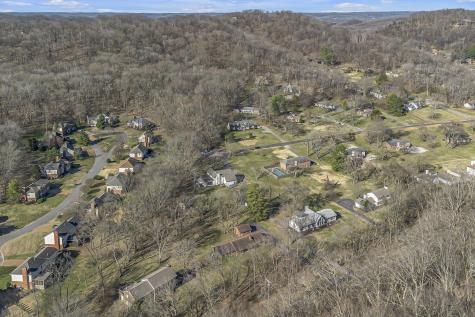 917 Holly Tree Gap Road Brentwood TN 37027