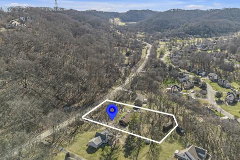 917 Holly Tree Gap Road Brentwood TN 37027