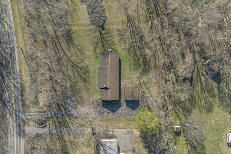 917 Holly Tree Gap Road Brentwood TN 37027