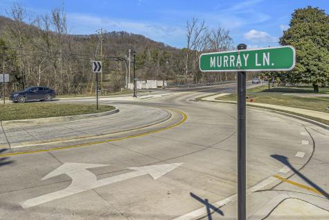 917 Holly Tree Gap Road Brentwood TN 37027